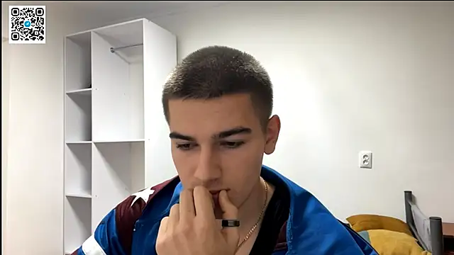  BarePulse online show from November 27, 7:39 pm