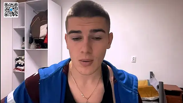  BarePulse online show from December 17, 7:42 pm