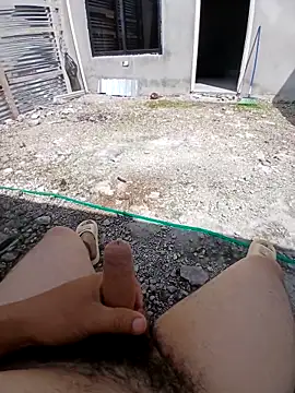 PM159 online show from November 9, 4:22 pm