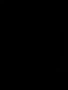 Lilostex online show from April 3, 9:44 pm