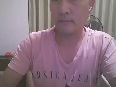 as520127 online show from November 10, 2:11 pm