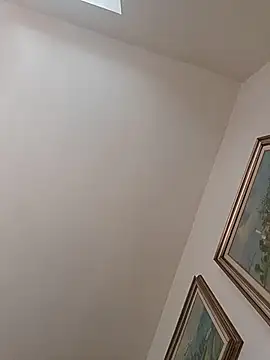 Alessiooo908 online show from April 26, 2:03 pm