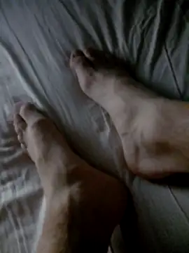 soumisxx online show from November 10, 12:15 am