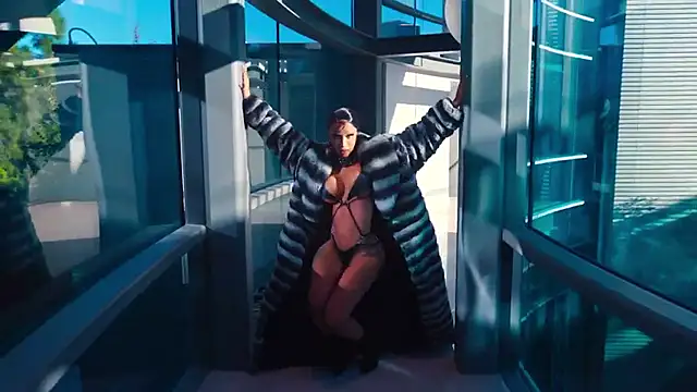 ekshayu9696 online show from November 28, 4:48 am