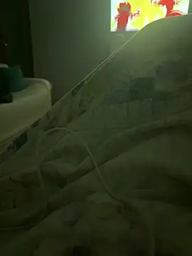 simeonehivd online show from March 15, 11:44 pm