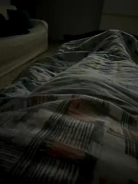 simeonehivd online show from December 21, 12:40 am