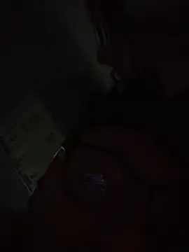 simeonehivd online show from March 8, 4:33 pm