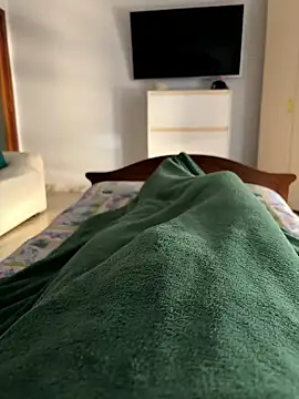 simeonehivd online show from January 8, 12:21 pm