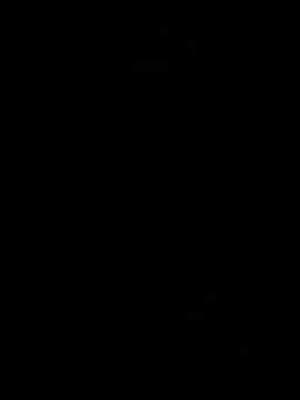 Juninlop online show from March 7, 3:26 am