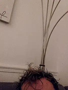 Nousdeux21 online show from January 16, 6:49 am