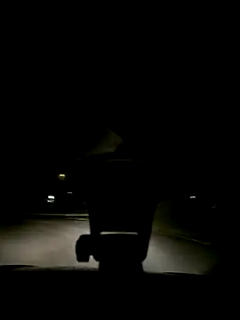 Nousdeux21 online show from February 16, 8:18 pm