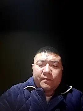 KAIKAI-888 online show from November 26, 11:57 am