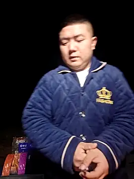 KAIKAI-888 online show from November 29, 12:07 pm