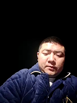 KAIKAI-888 online show from November 23, 2:06 pm