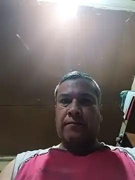 Riki121274 online show from December 13, 10:05 pm