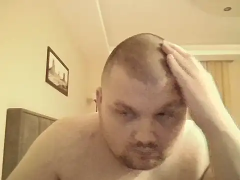 cyrex monster online show from March 24, 7:07 pm