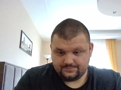 cyrex monster online show from July 22, 1:14 pm