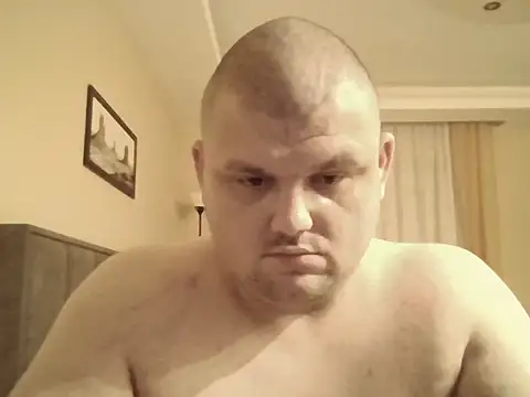 cyrex monster online show from March 20, 7:40 pm