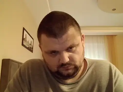 cyrex monster online show from February 15, 3:20 pm