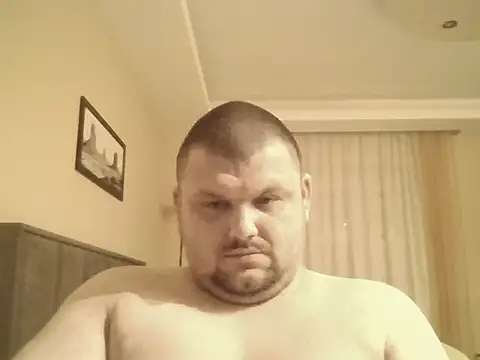 cyrex monster online show from January 17, 6:44 pm