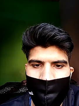 Jonnyjonnyyyy online show from November 11, 7:13 am