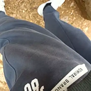 topman      online show from April 4, 10:01 am