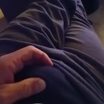 topman      online show from April 2, 9:11 pm