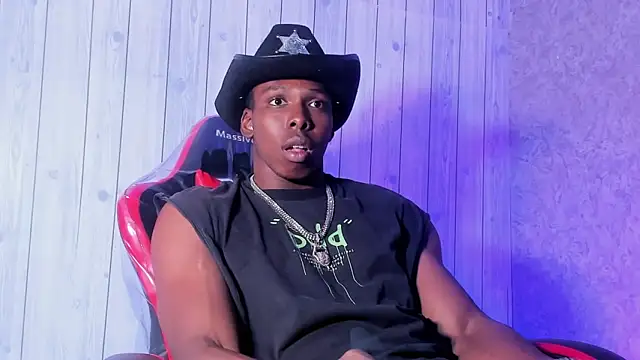 mike aly online show from December 22, 8:28 pm