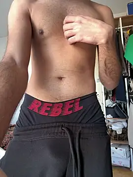 Thisispikachu online show from February 22, 3:57 pm