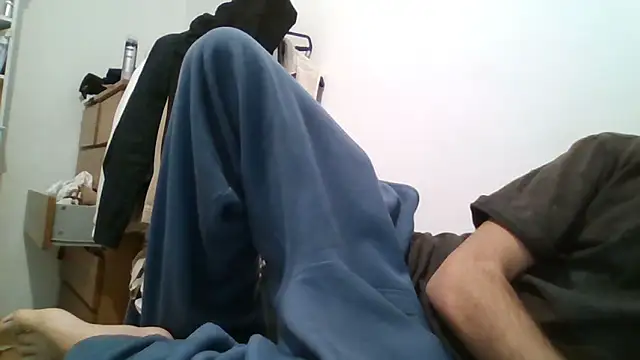 Thisispikachu online show from March 24, 5:29 pm