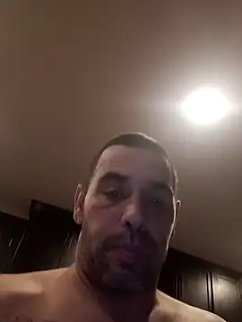 kam580 online show from November 29, 4:47 am