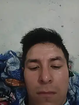 blanquito1099 online show from May 21, 4:11 pm