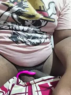 josecamsex27 online show from July 18, 4:41 am