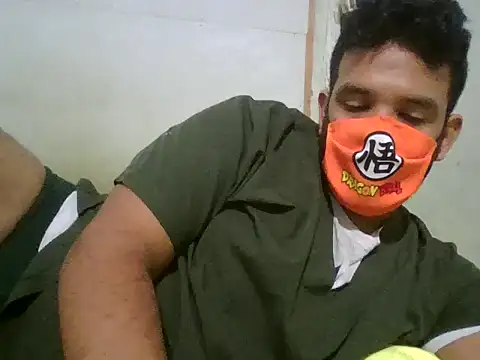 josecamsex27 online show from May 7, 1:27 am