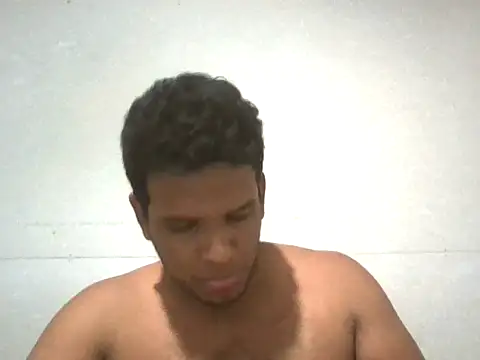 josecamsex27 online show from January 8, 2:39 am