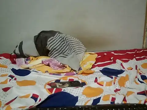 josecamsex27 online show from February 13, 3:24 am