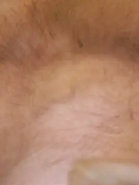 Adam11699 online show from February 28, 8:19 pm