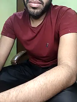 hotyyyyjonny online show from April 3, 9:06 am