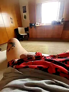 Omundosecretodixx 420 online show from February 2, 3:31 pm