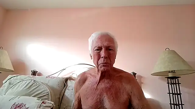 capttp online show from November 20, 7:56 pm