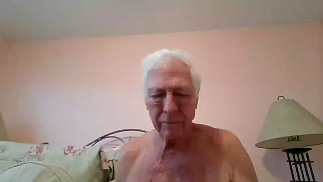 capttp online show from March 23, 2:56 pm