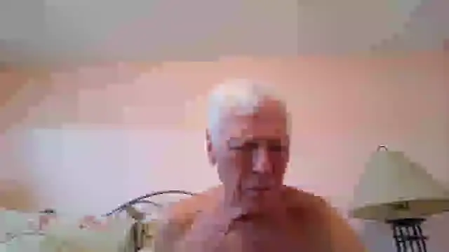 capttp online show from March 10, 2:56 pm