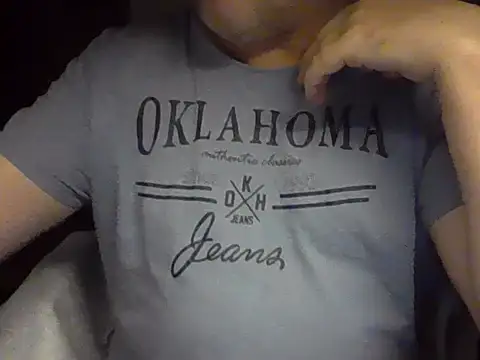 sssuka online show from February 1, 11:14 pm