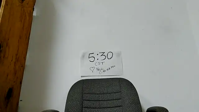 VendedLunching online show from February 7, 10:59 pm