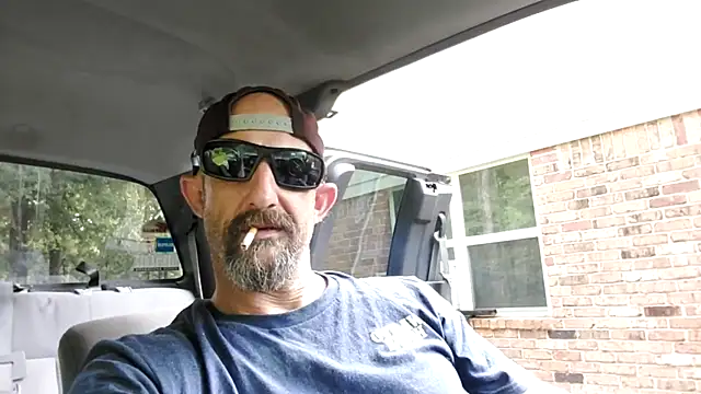 VendedLunching online show from May 17, 10:17 pm