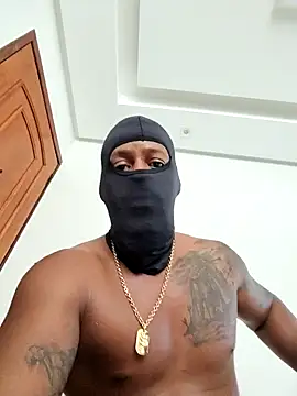 Zepouvinho online show from November 13, 5:50 pm