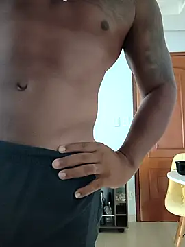 Zepouvinho online show from March 30, 10:16 am