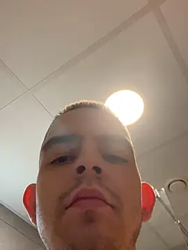 sexymet666 online show from November 12, 12:16 am