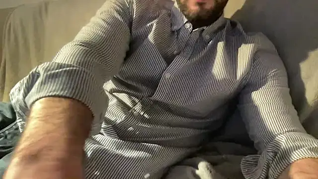 Pmendes98 online show from February 3, 6:46 pm