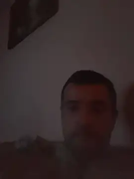 TwardyKierowca online show from November 30, 11:40 pm